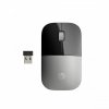 HyperX Mysz Classic Z3700 srebrna bezprzewodowa - X7Q44AA#ABB
